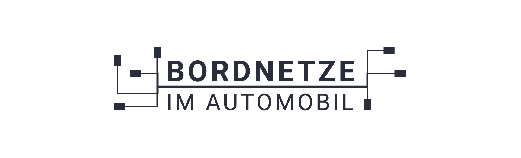 Logo Bordnetze